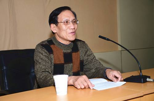 <div style="text-align:center;">
	河北师范大学&nbsp;朱月龙&nbsp;&nbsp;
</div>